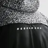 Rebelhorn Slash Softshell wasserdichte Motorrad Produktbild-Vorschau 5