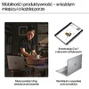 HP ENVY x360 14-fc0775ng, Intel Core Ultra 7, 35,6 cm Produktbild-Vorschau 13
