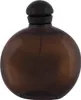 Halston Z-14 kolínská voda pro muže 236 ml Náhled obrázku produktu 2