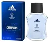 Adidas Champions League Woda po goleniu dla mężczyzn 100 ml Produktbild-Vorschau 3