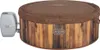 Bestway Jacuzzi Lay-Z-Spa Helsinki 180x66 cm 5-7 osob 60025 Anteprima dell’immagine prodotto 4