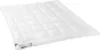 Přikrývka MIKROFIBRA 200x220cm Náhled obrázku produktu 4