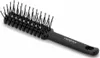 Pinsel Termix Small Professional Náhled obrázku produktu 2