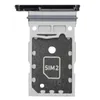 MMOBIEL Dual-SIM- Kartenhalter Für Samsung Galaxy S23 / S23 Produktbild-Vorschau 4