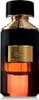 Emir Oud and Vanille Extrait de Parfum 75 ml (woman) Produktbild-Vorschau 1