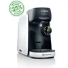 Bosch TAS164E Tassimo Finesse Kapselautomat, Intellibrew, Produktbild-Vorschau 1