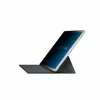Sichtschutzfolie / D31159 / Secret 4-Way Filter for iPad Produktbild-Vorschau 3