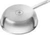Zwilling 65128-280-0 Bratpfanne, 28 cm max. Durchmesser, Produktbild-Vorschau 3