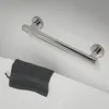 Tiger Boston Wannengriff Edelstahl poliert, 309430346 Produktbild-Vorschau 3