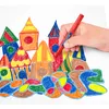 STAEDTLER Buntstift Noris colour 18+6 Voir les images du produit 6