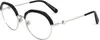 Moncler Sonnenbrille ML5126 016 51 20 140 Produktbild-Vorschau 1