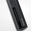 Severin HS0710 Anteprima dell’immagine prodotto 14
