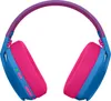 Logitech G 981-001062, Bezdrôtový, Hranie, 20 - 20000 Hz, Náhľad obrázku produktu 7