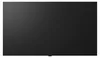 LG OLED77W69LA, 195,6 cm (77"), 3840 x 2160 px, OLED, Smart Podgląd zdjęcia produktu 3