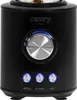 Camry Stand Mixer CR 4088 Produktbild-Vorschau 11