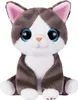 Zuru Pets Alive - Smitten Kittens 2 - Gattino di peluche Anteprima dell’immagine prodotto 12