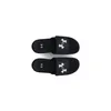 Under Armour Boty Ignite Pro, 3026023001 Náhled obrázku produktu 2