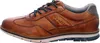 bugatti shoes bugatti man 971 6300 cognac 47 Produktbild-Vorschau 13