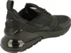 Nike Air Max 270 (Gs) Black/Black 38.5 Produktbild-Vorschau 15