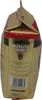 Lavazza 1266, 230 mm, 150 mm, 90 mm, 1,02 kg Produktbild-Vorschau 3