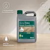 BONA Home Parkett Grundierung 4 Liter auf Wasserbasis Produktbild-Vorschau 5