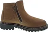 Josef Seibel Chance 55 Winterstiefel Braun Produktbild-Vorschau 25