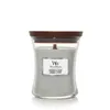 WoodWick - Lavender & Cedar Váza ( levandule a cedr ) Voir les images du produit 1