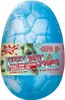 Chlapu Chlap Musująca kula do kąpieli z niespodzianką Wata Produktbild-Vorschau 2