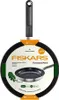 Fiskars 1072312 Functional Form Pfanne 280 mm, Kulatý, Náhled obrázku produktu 8