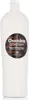 Kallos Chocolate Full Repair Shampoo, 1000 ml, Šampón, Náhľad obrázku produktu 3