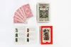 Tattoo Tarot Produktbild-Vorschau 7