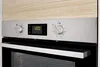 Privileg PBWR6 OH5F IN Einbau-Backofen / A / 71 L / Produktbild-Vorschau 2