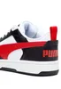Puma Jugend Sportschuhe 29283304 Rebound v6 Lo Jr r. 37.5 Produktbild-Vorschau 14