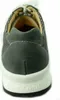 FINN COMFORT Sidonia Damen Schnürschuhe grau Nubukleder - Produktbild-Vorschau 23