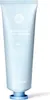 Maria Nila Coils & Curls Weightless Curl Gel Styling-Gel Produktbild-Vorschau 6