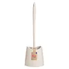 Tatay 4431438 Escobilla Wc Standard Ecohome Anteprima dell’immagine prodotto 3