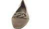Tamaris 11 22103 29 378 (41/TAUPE SUEDE) Produktbild-Vorschau 26