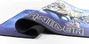 Podkładka pod mysz Subsonic XXL Iron Maiden Podgląd zdjęcia produktu 5