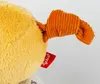 SIGIKID Sigikid Aktiv-Giraffe Yellow Produktbild-Vorschau 12