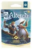 Altered - Oltre le Porte Starter Anteprima dell’immagine prodotto 8