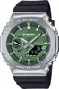 Montre Casio G-Shock GBM-2100A-1A3ER BLUETOOTH Voir les images du produit 1