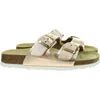 Superfit Schuhe Fussbett, 18001119000 Produktbild-Vorschau 1