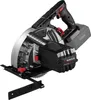 Parkside Metallkreissäge Akku 20V PPMSA 20-Li A1 Best ohne Produktbild-Vorschau 16