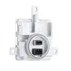 Vorschaltgerät Steuergerät Xenon Scheinwerfer 8K0941597E Produktbild-Vorschau 11