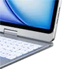 Flexbook Touch Type Case s klávesnicou pre iPad Air 11" Náhľad obrázku produktu 12