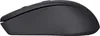Trust Mydo, Beidhändig, Optisch, RF Wireless, 1800 DPI, Produktbild-Vorschau 4