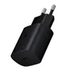 Typ C 25W PD-Ladegerät, 25W Handy-Ladegerät für Samsung Produktbild-Vorschau 5