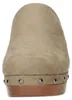 Sabot/Clog diverse Absatzhöhen 2419-1-KH Produktbild-Vorschau 5
