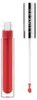 Creamy Lip Gloss Pop Plush (lucidalabbra cremoso) 3,4 ml, Anteprima dell’immagine prodotto 6