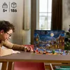 LEGO City Adventskalender 2025 - Weihnachten Spielzeug mit Produktbild-Vorschau 5